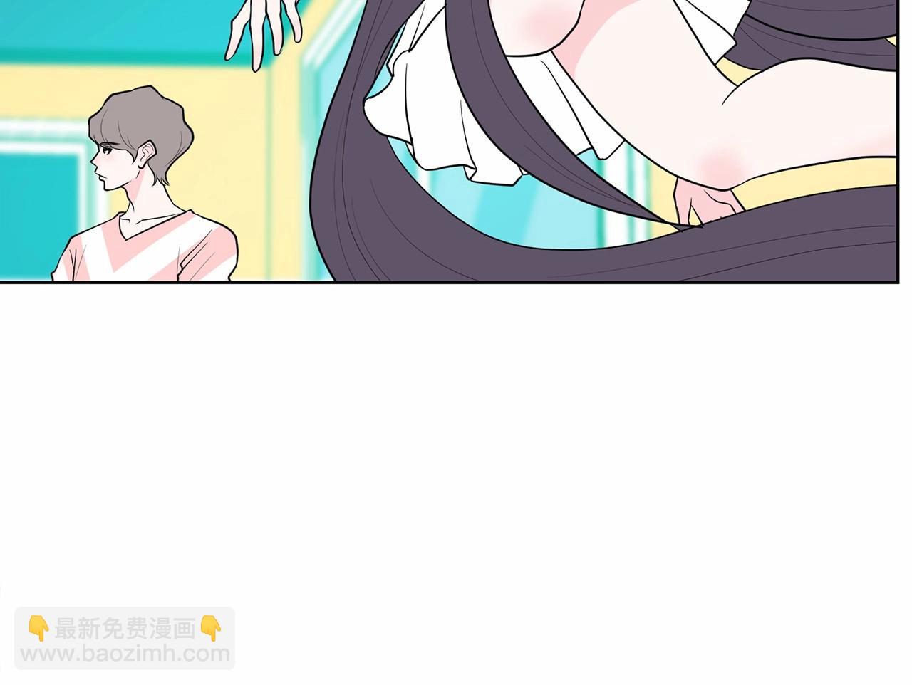 第32话 特大新闻事件！9