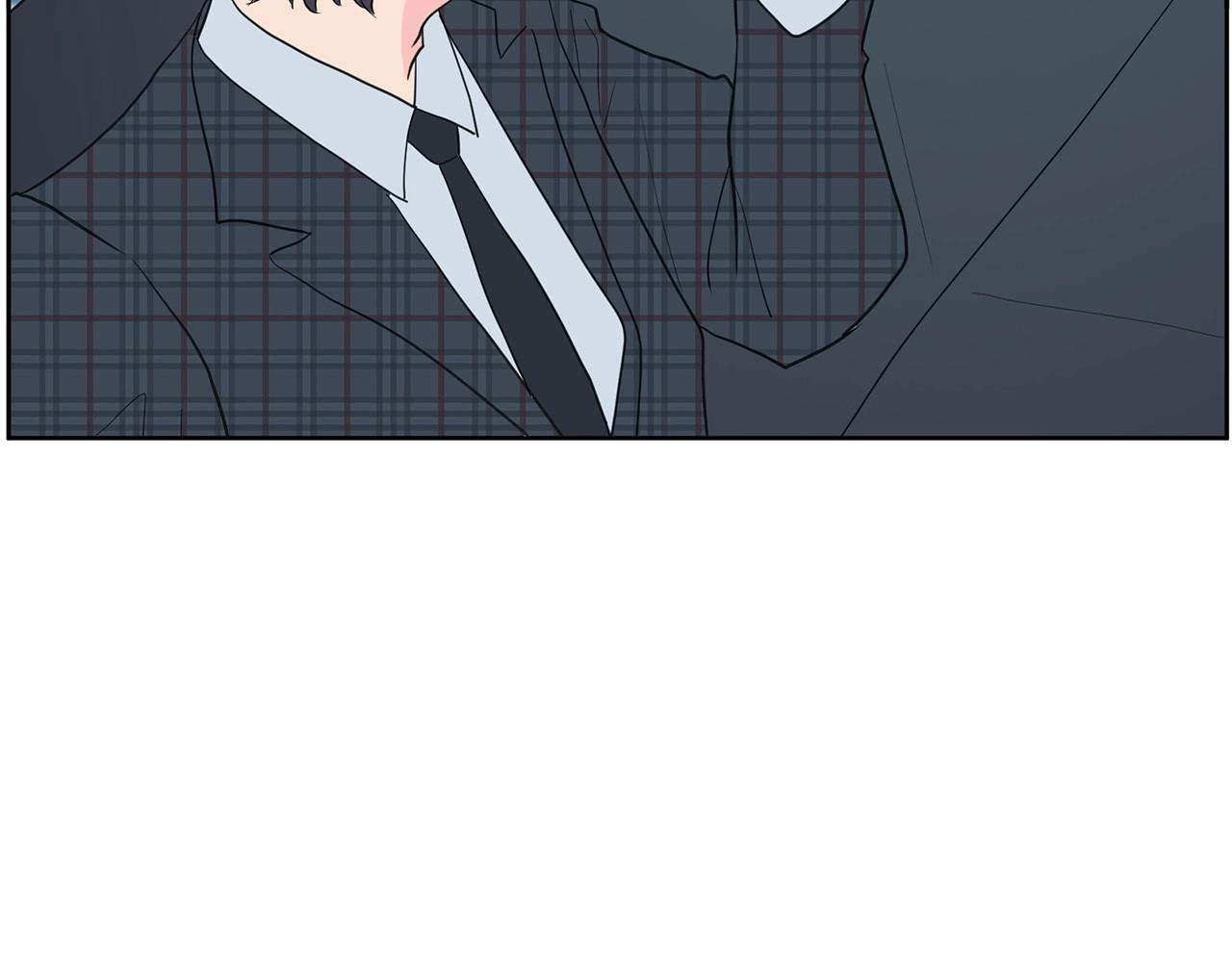 第33话 舆论爆炸消息160