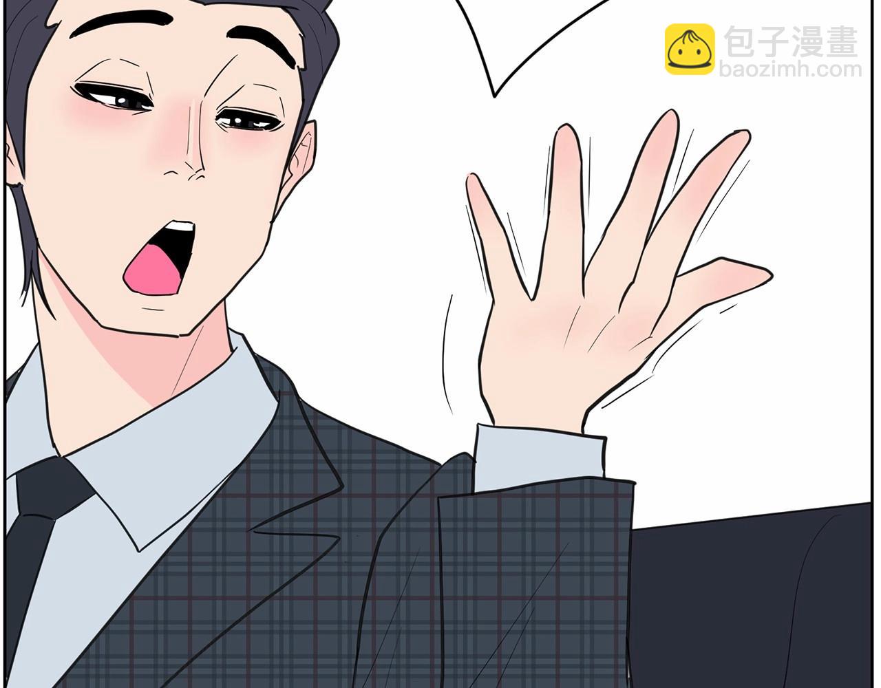 第33话 舆论爆炸消息162
