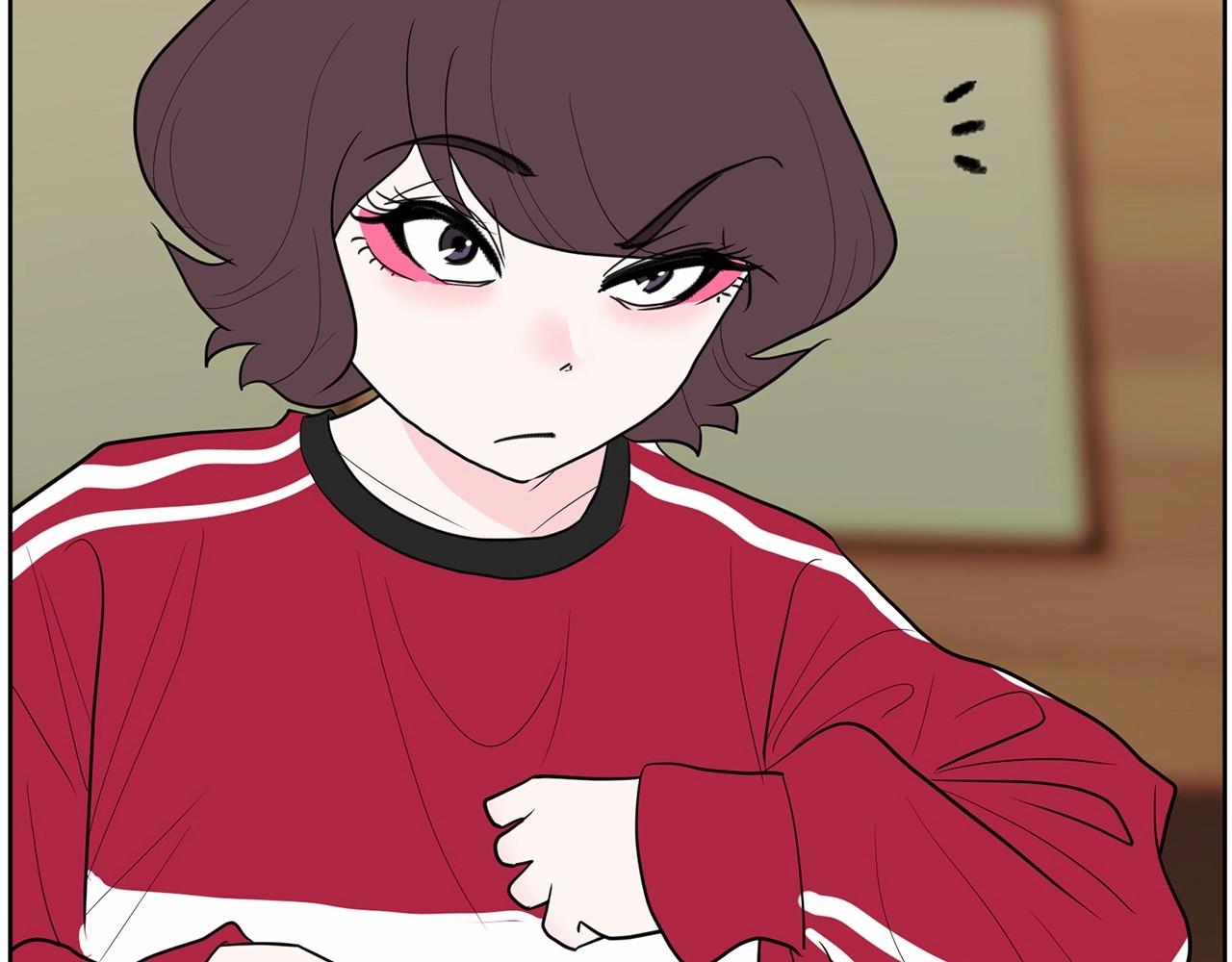 第37话 得为我负责110
