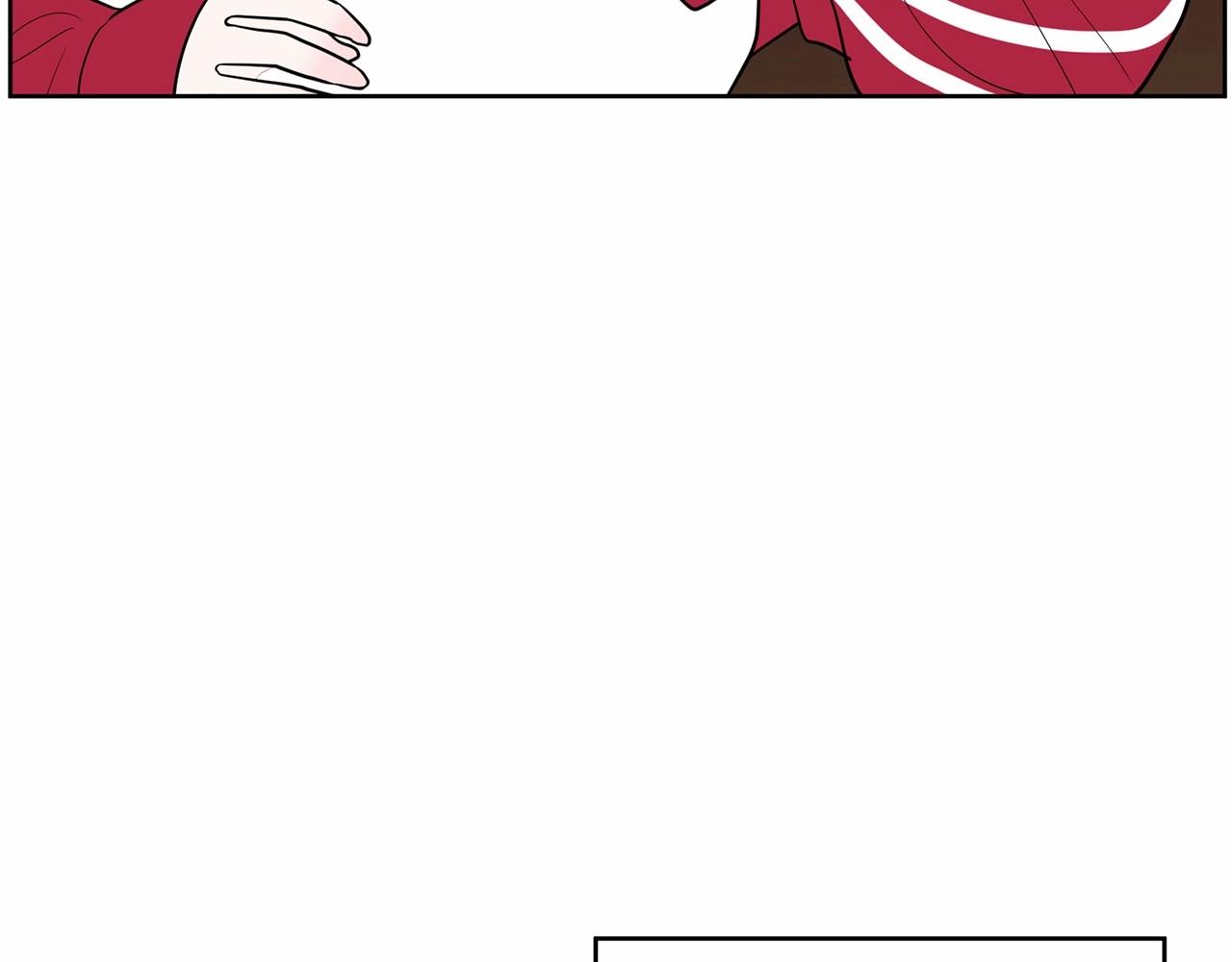 第37话 得为我负责111