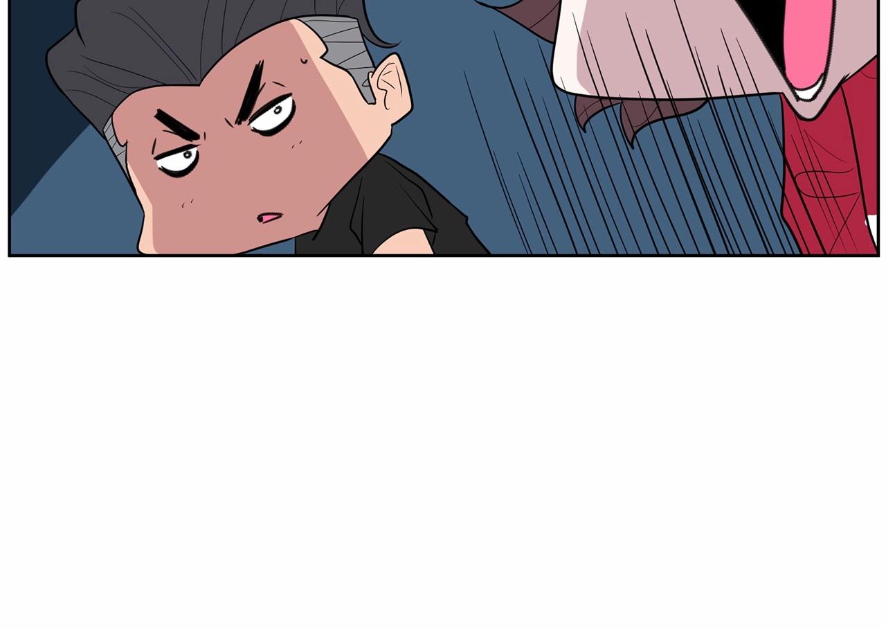 第37话 得为我负责118