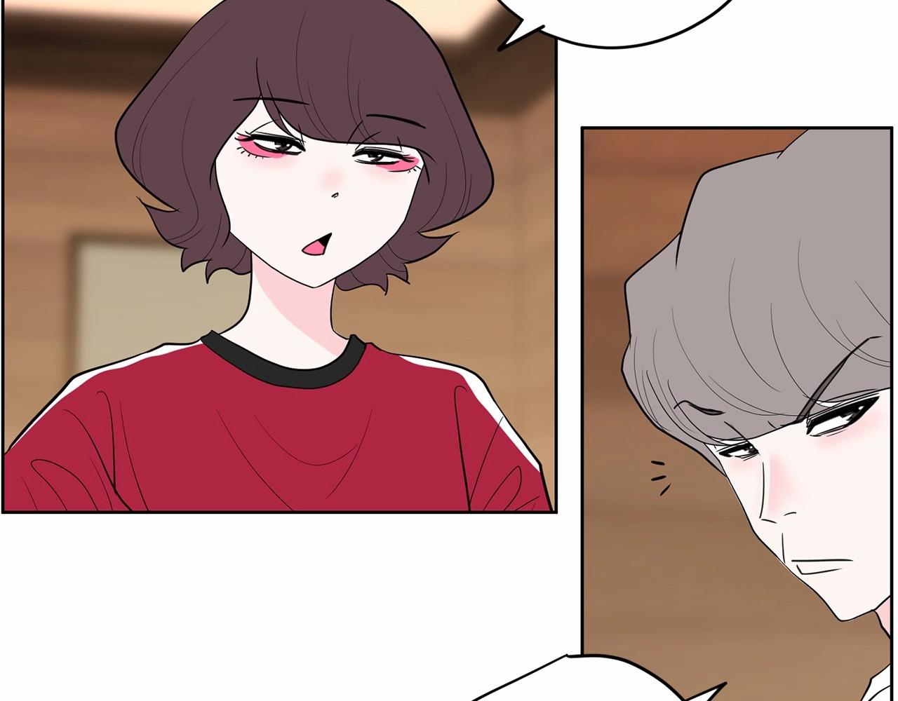 第37话 得为我负责122
