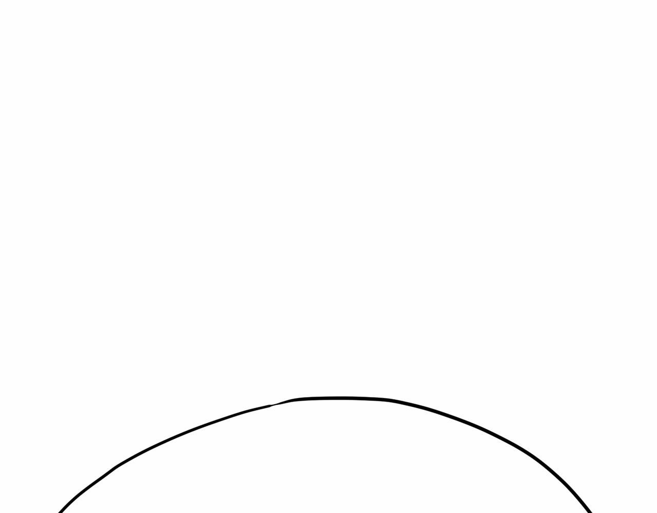 第37话 得为我负责131