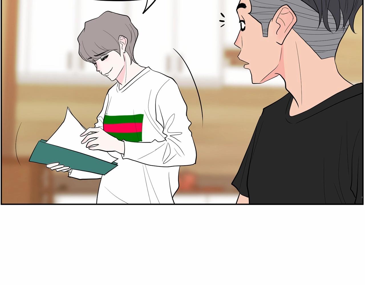 第37话 得为我负责146