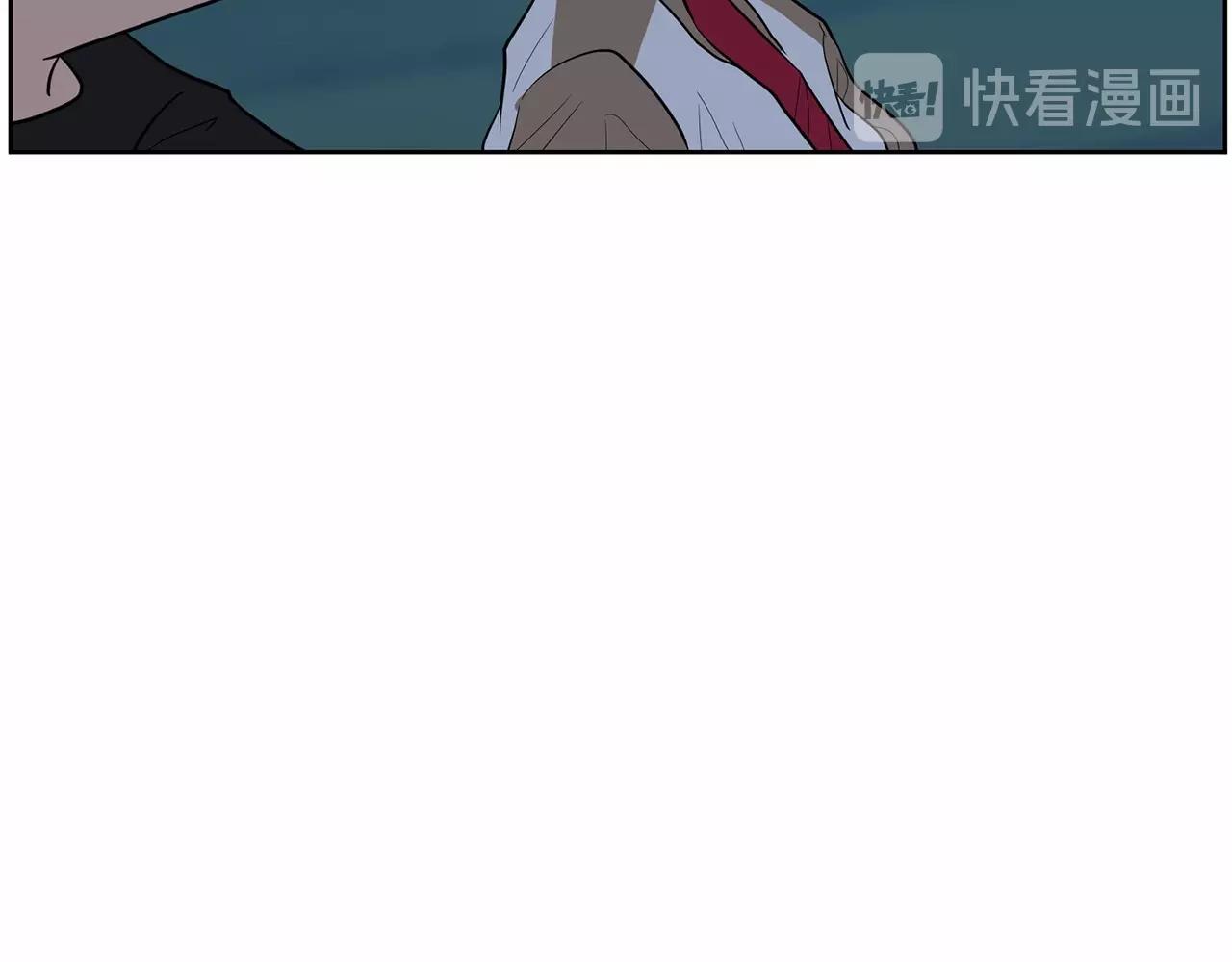 第37话 得为我负责16