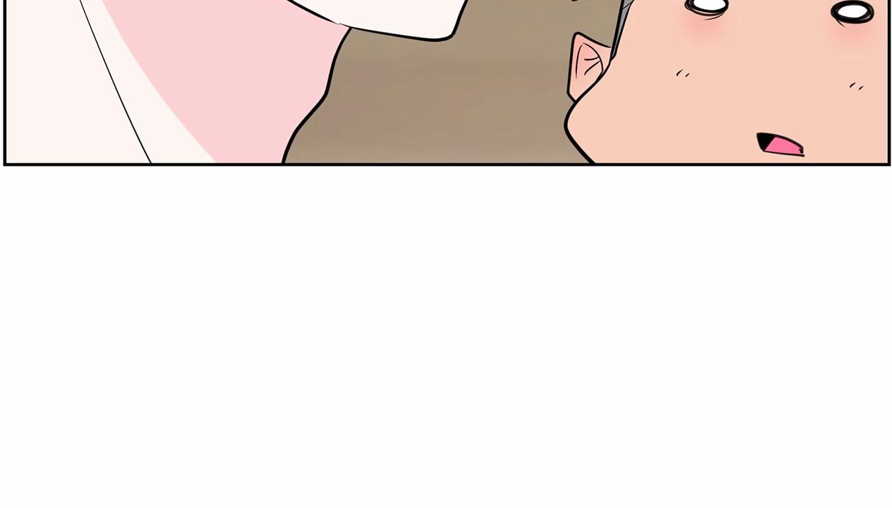 第37话 得为我负责165