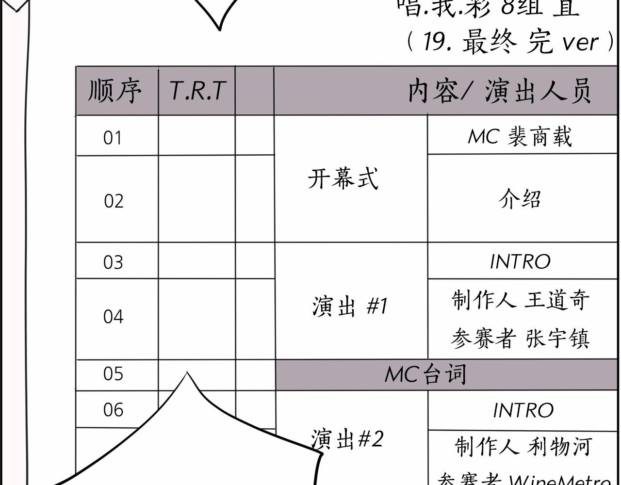 第37话 得为我负责179