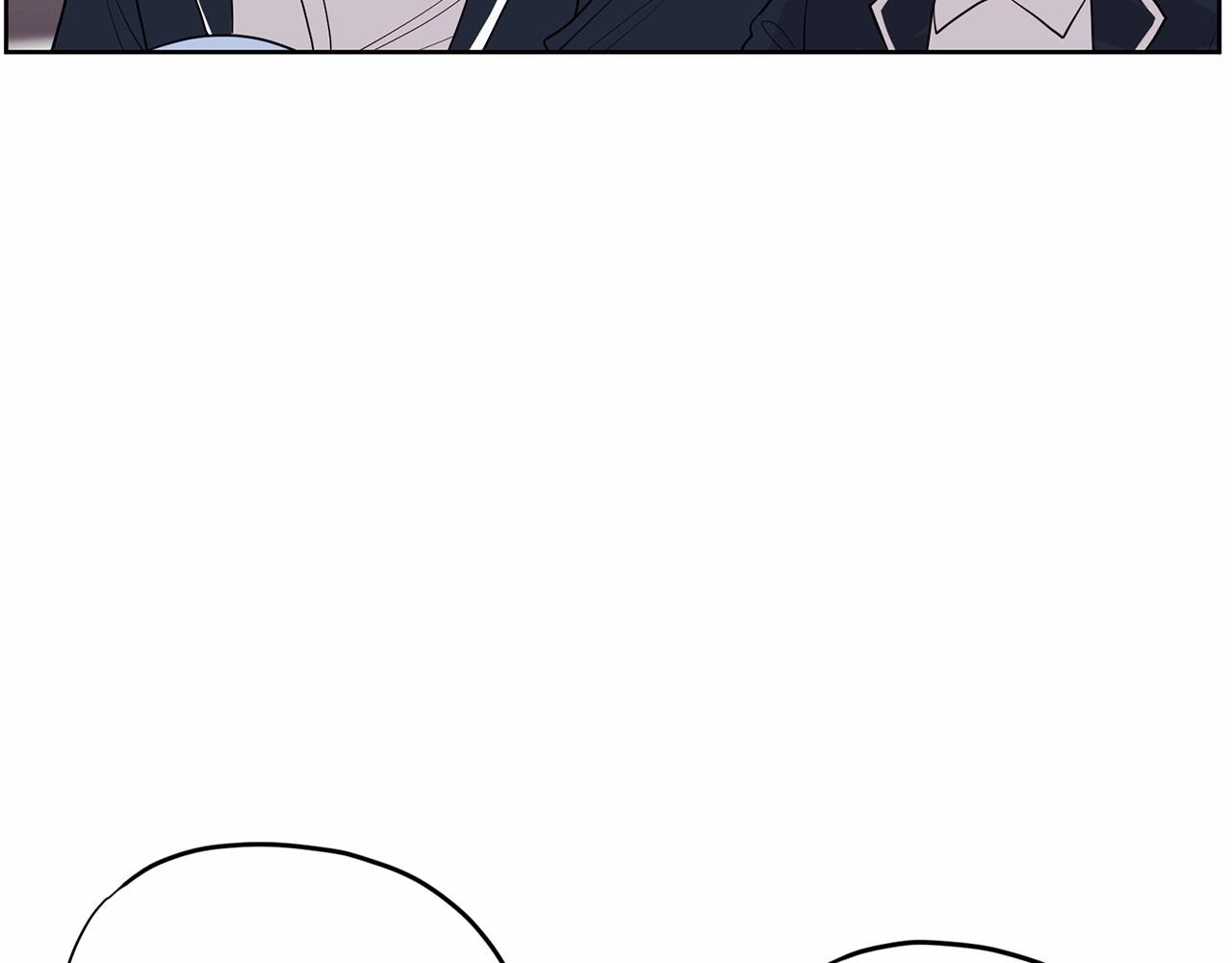 第37话 得为我负责189