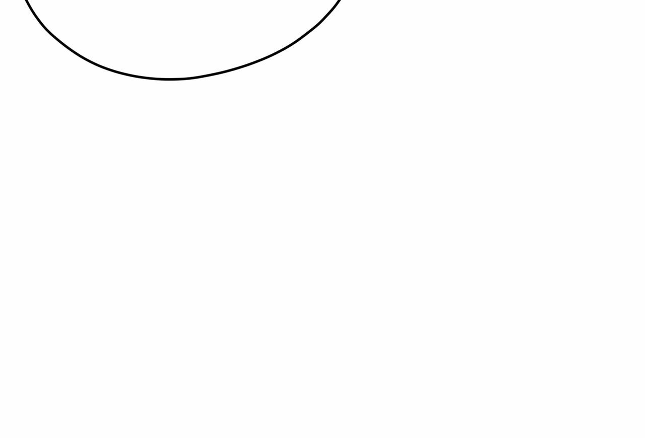 第37话 得为我负责194