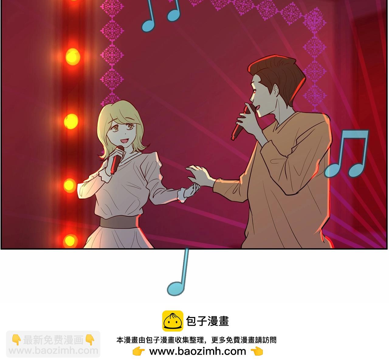 第37话 得为我负责211