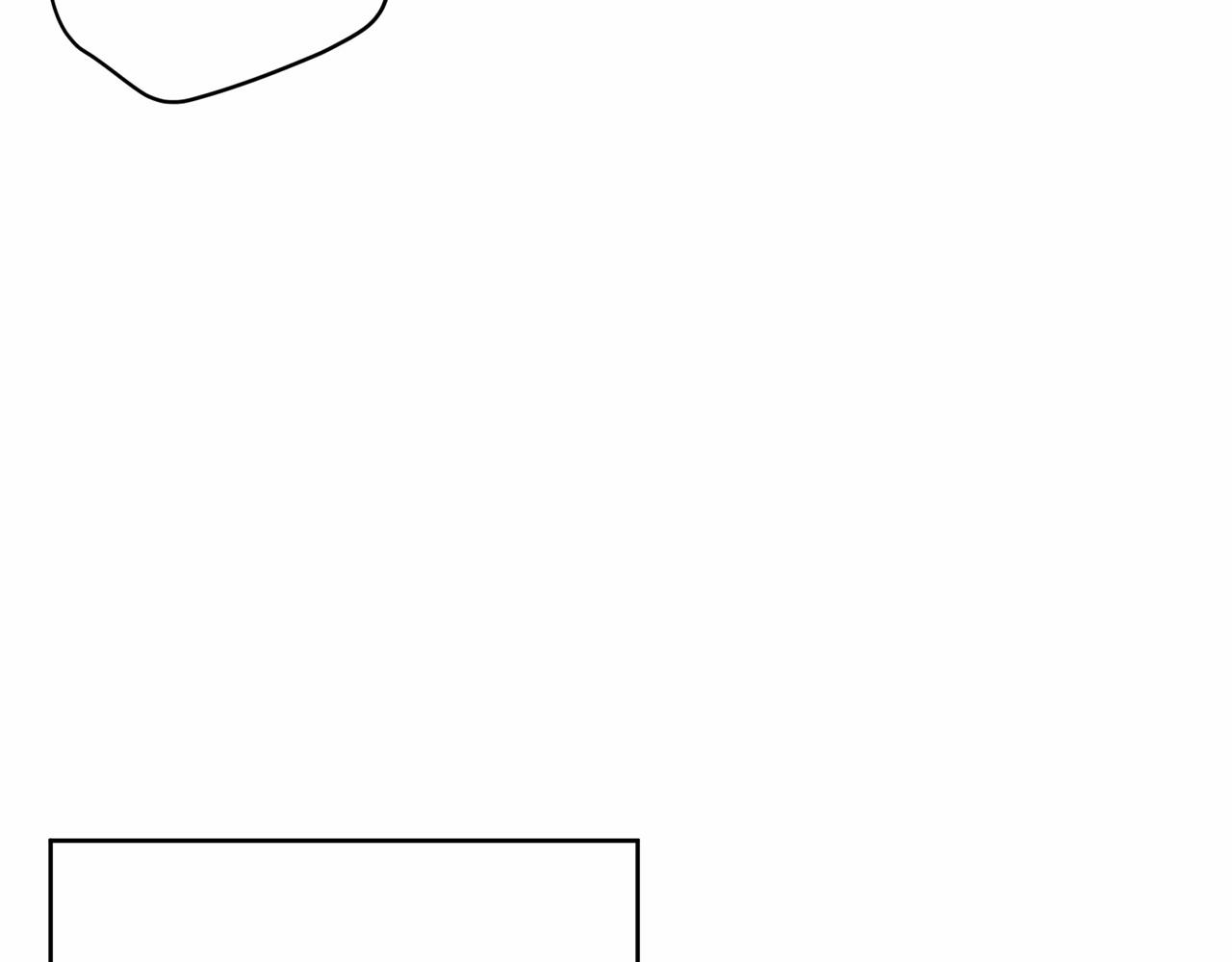 第37话 得为我负责220