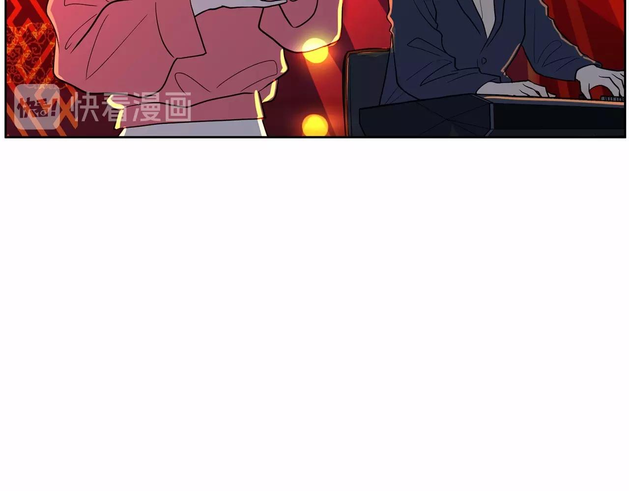第37话 得为我负责224