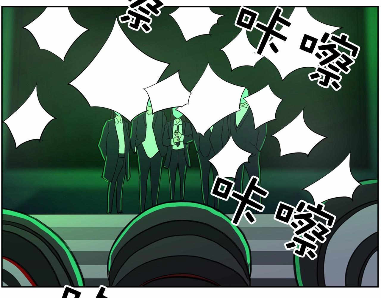 第37话 得为我负责234