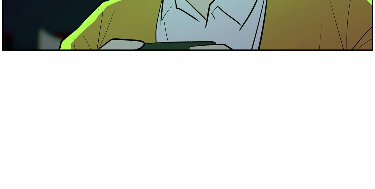 第37话 得为我负责239