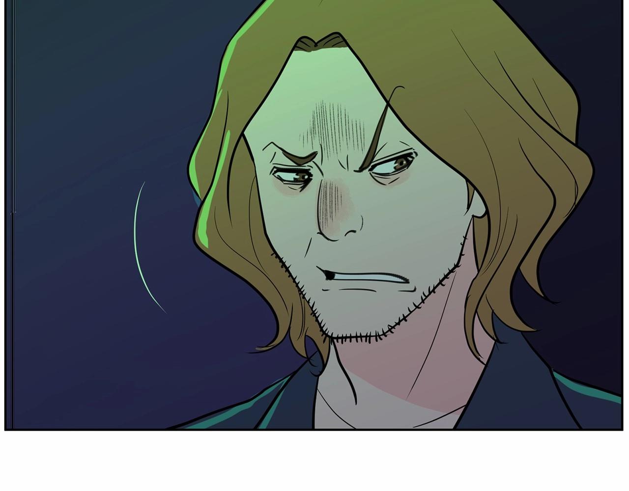 第37话 得为我负责267