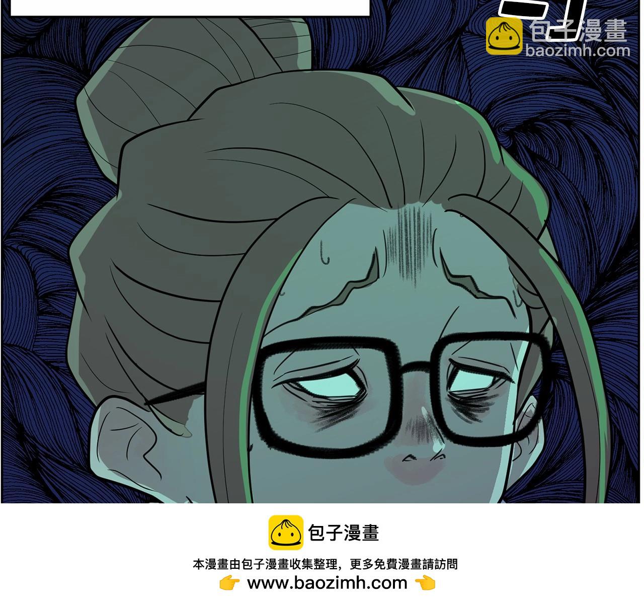 第37话 得为我负责269