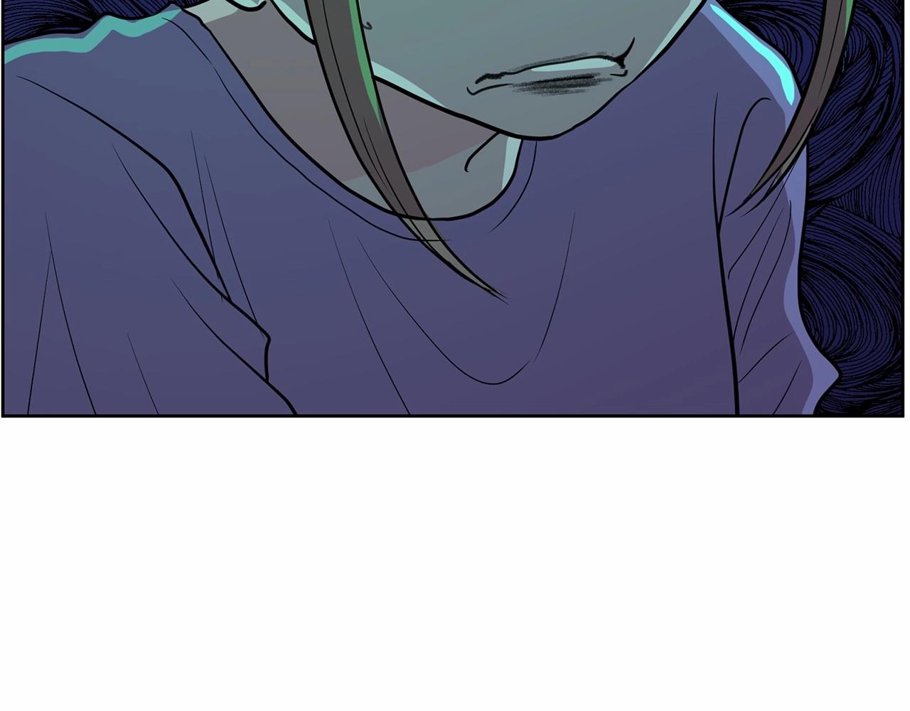 第37话 得为我负责270