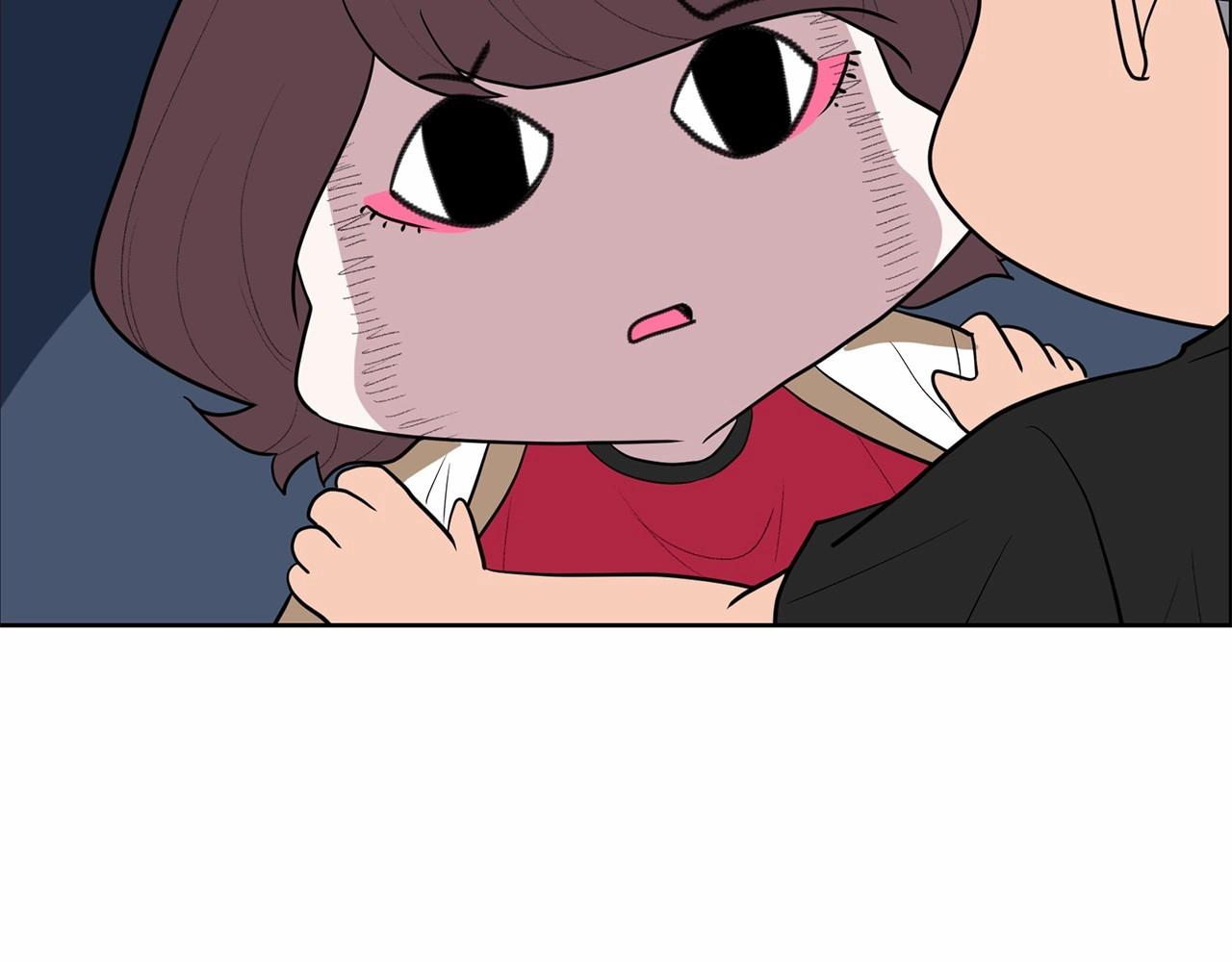 第37话 得为我负责32