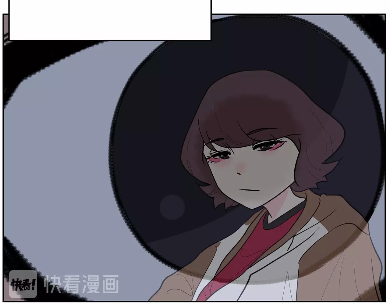 第37话 得为我负责66