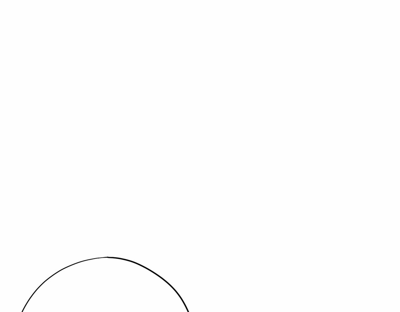 第37话 得为我负责68