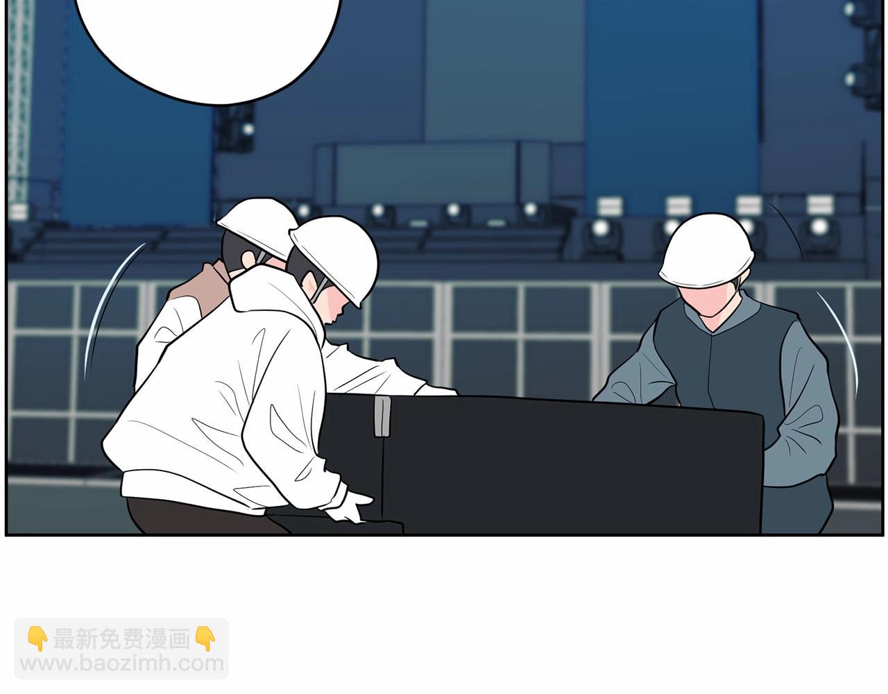 第37话 得为我负责72