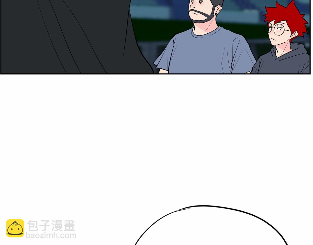 第37话 得为我负责77