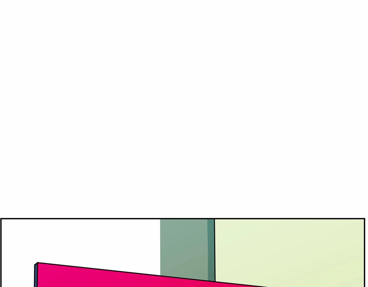 第37话 得为我负责80