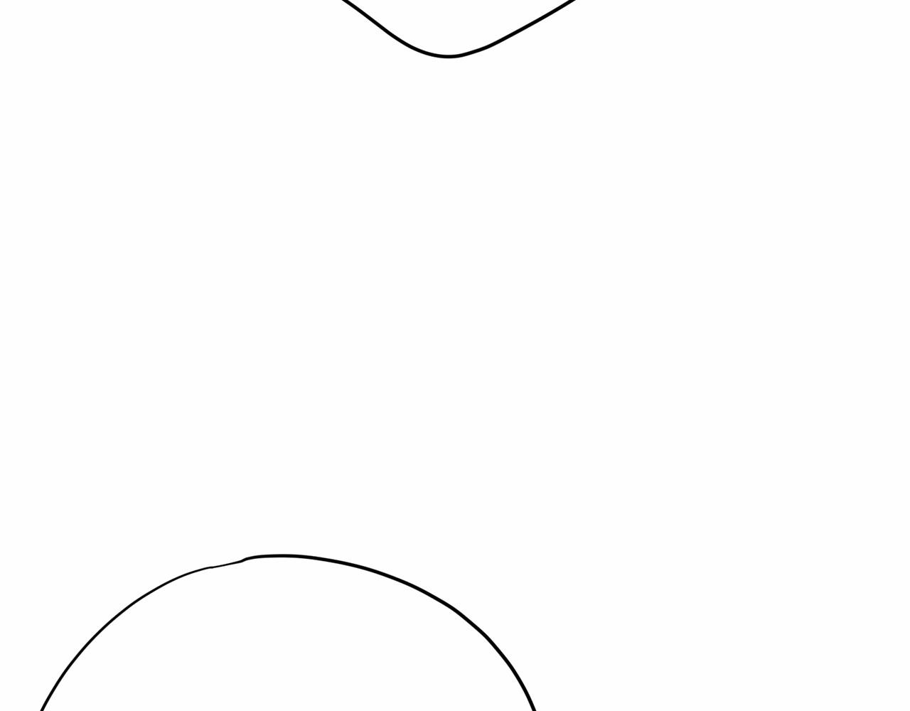第37话 得为我负责87