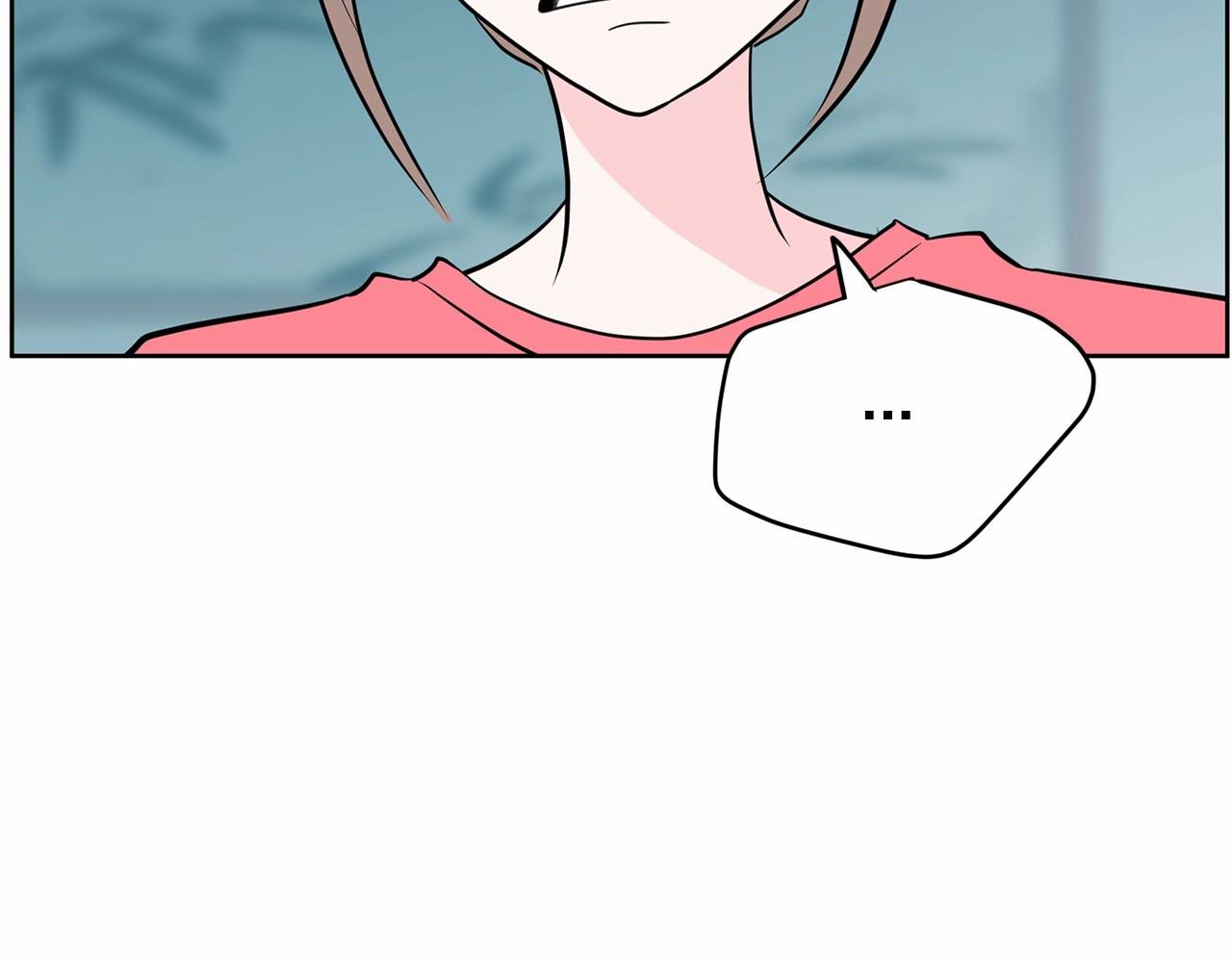 第37话 得为我负责89