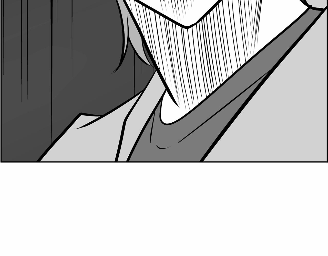 第39话 舆论骂声109