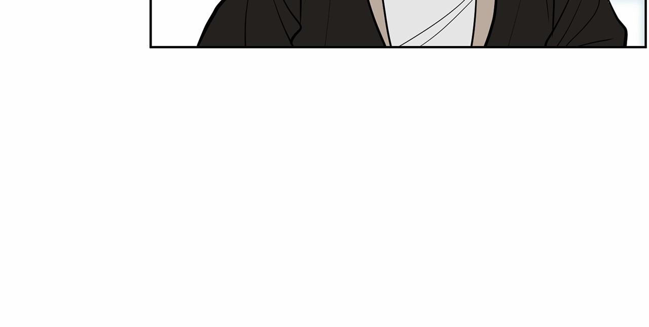第39话 舆论骂声114