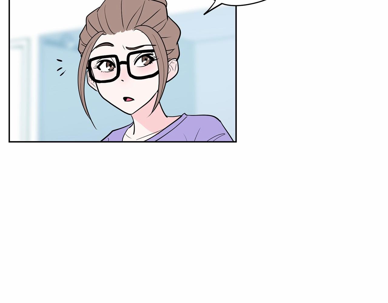 第39话 舆论骂声125
