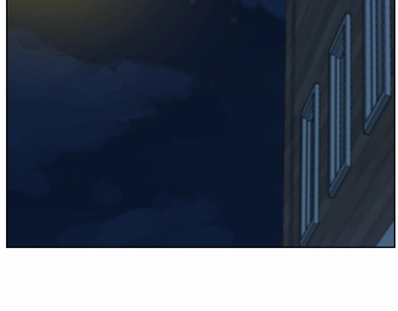 第39话 舆论骂声127