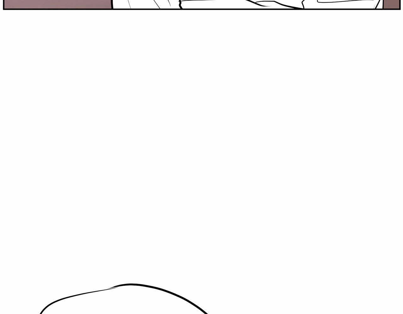 第39话 舆论骂声139