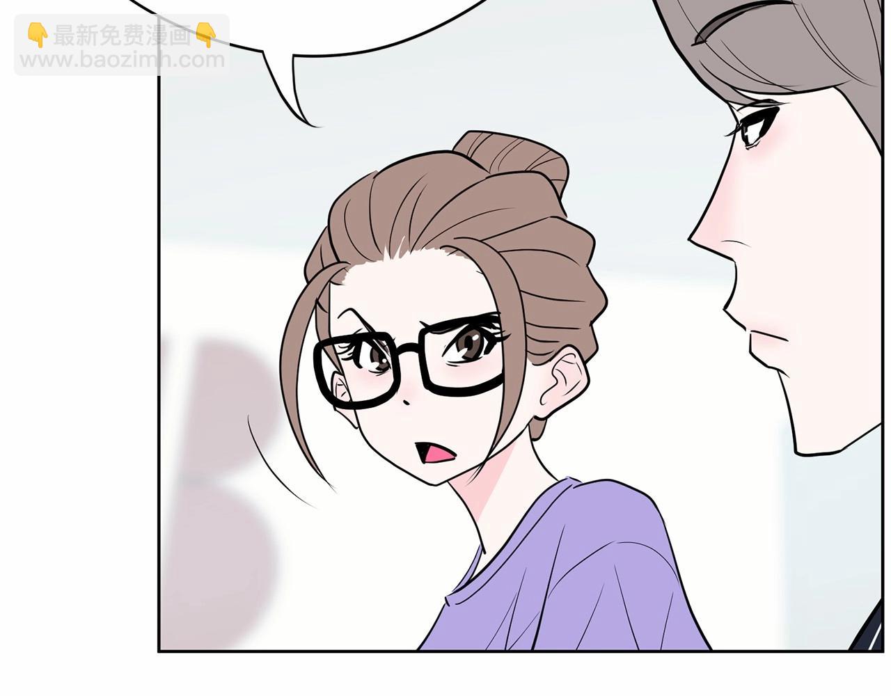 第39话 舆论骂声15