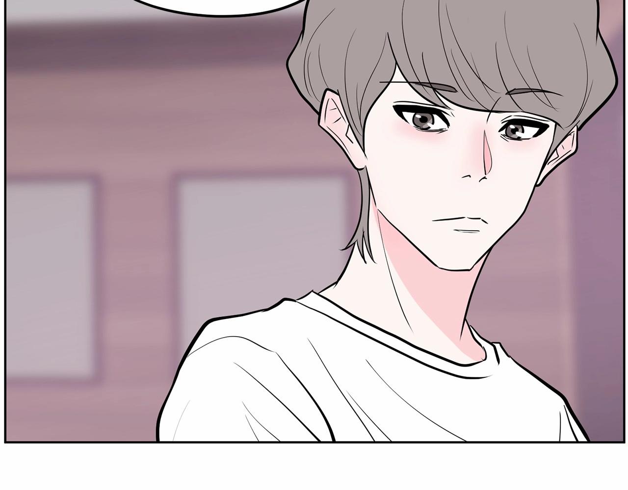 第39话 舆论骂声155