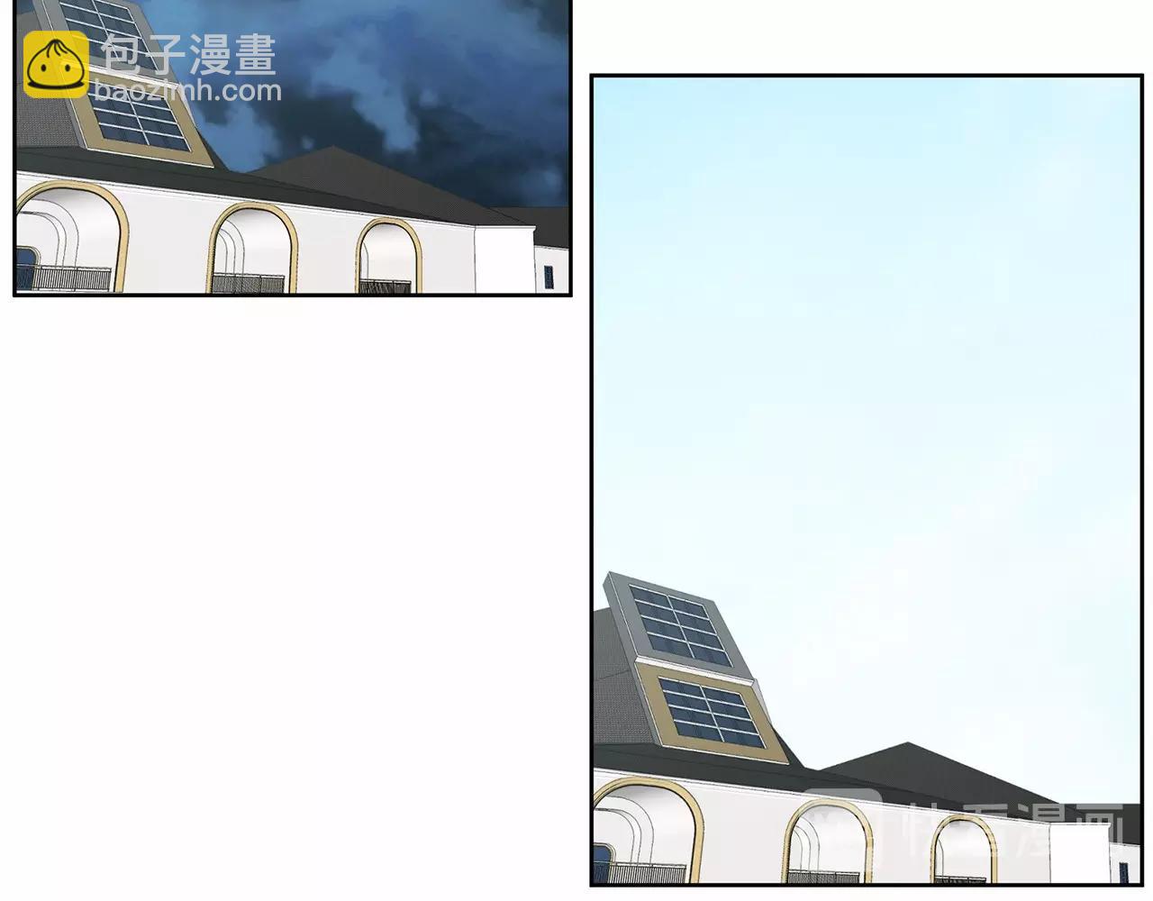 第39话 舆论骂声176