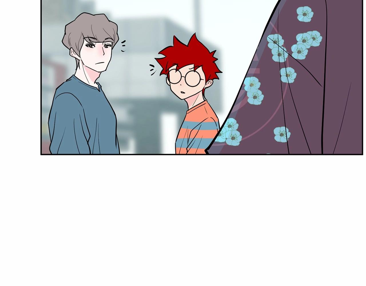 第39话 舆论骂声186