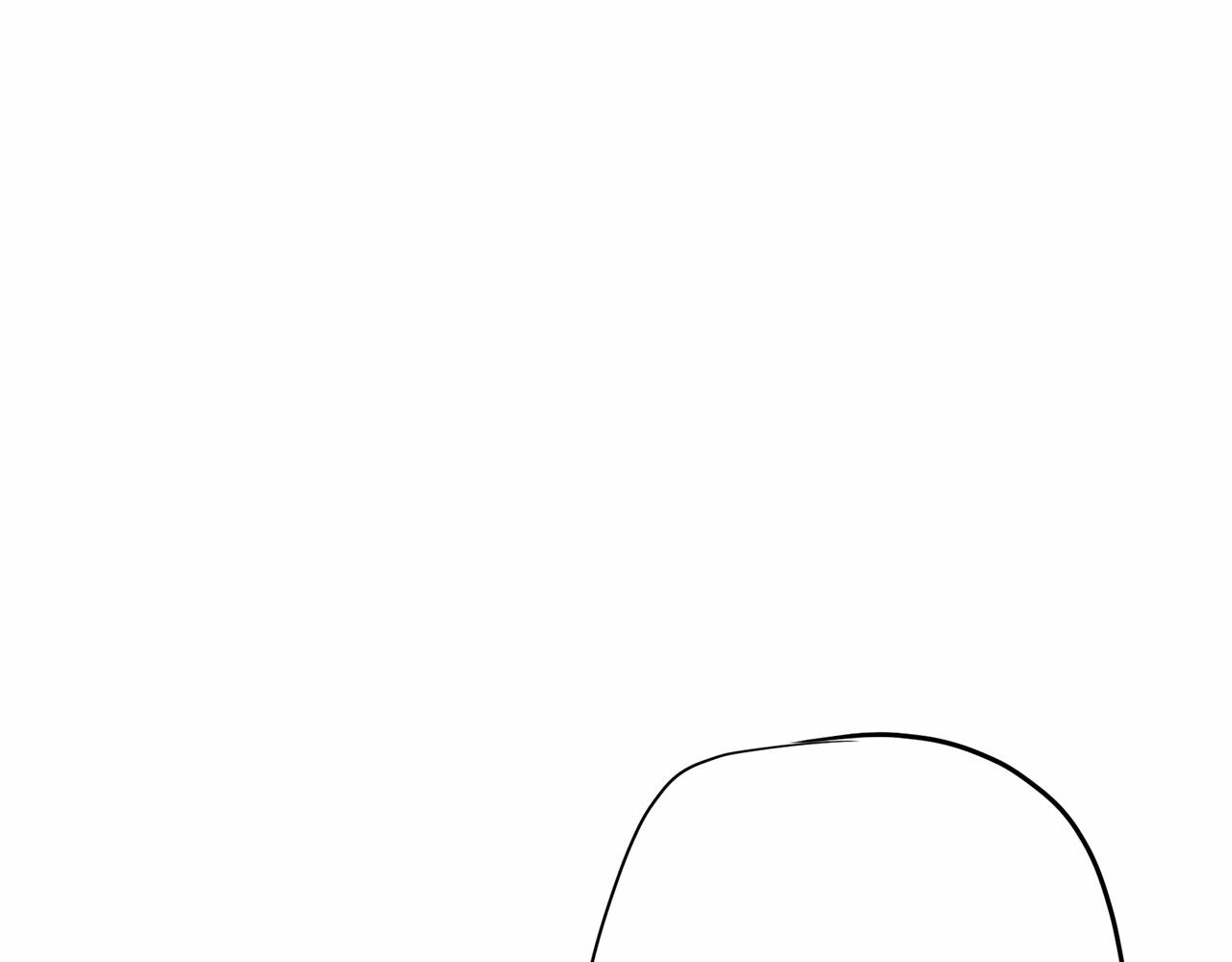 第39话 舆论骂声189