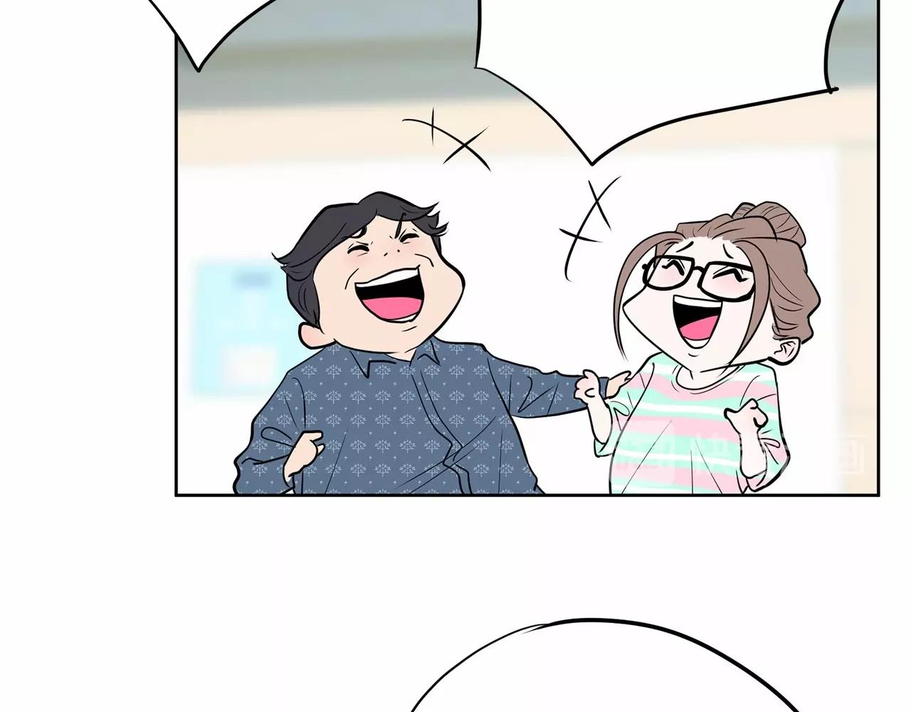 第39话 舆论骂声212
