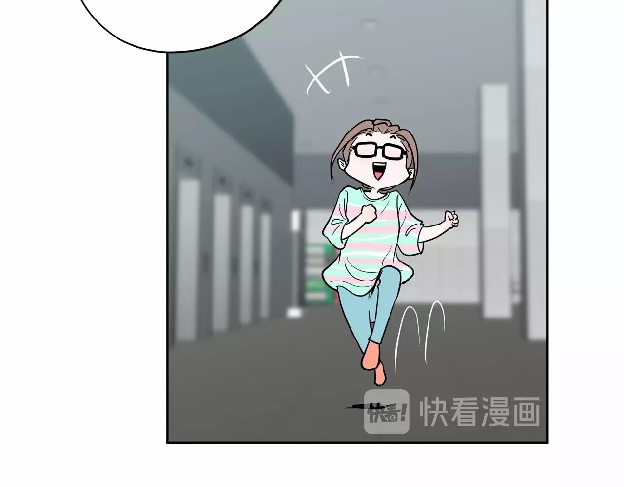 第39话 舆论骂声223