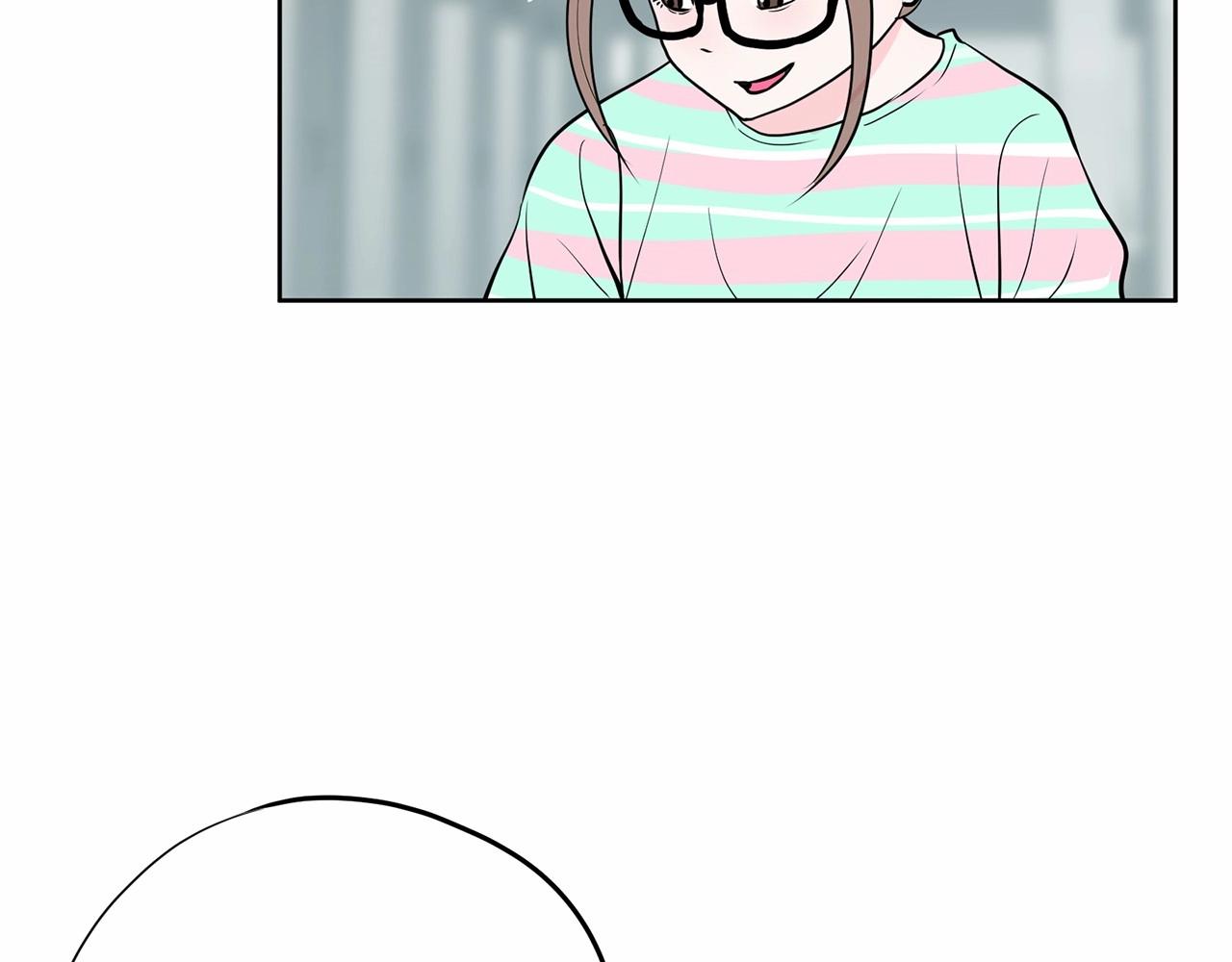 第39话 舆论骂声225