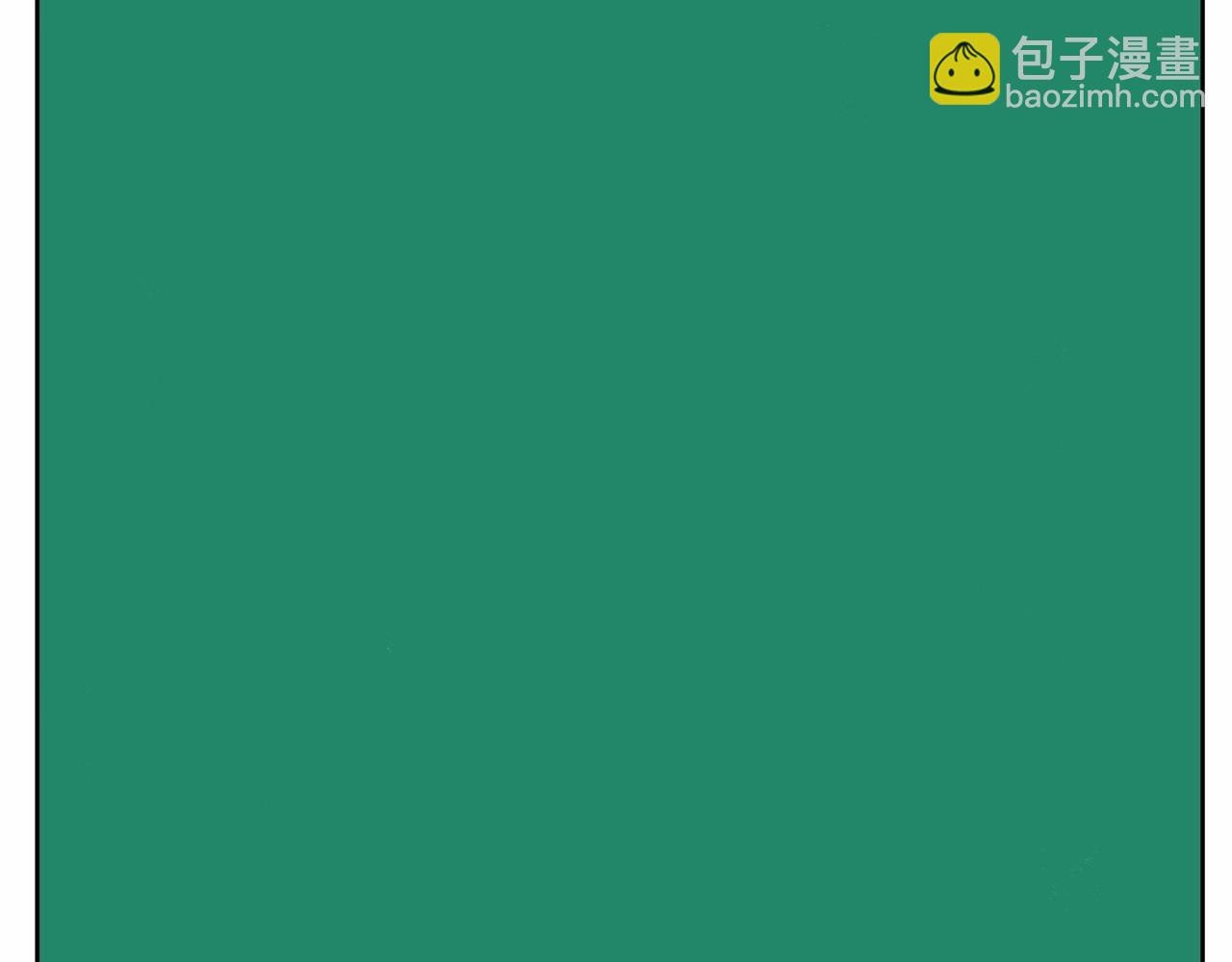 第39话 舆论骂声235