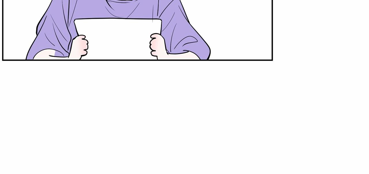 第39话 舆论骂声31