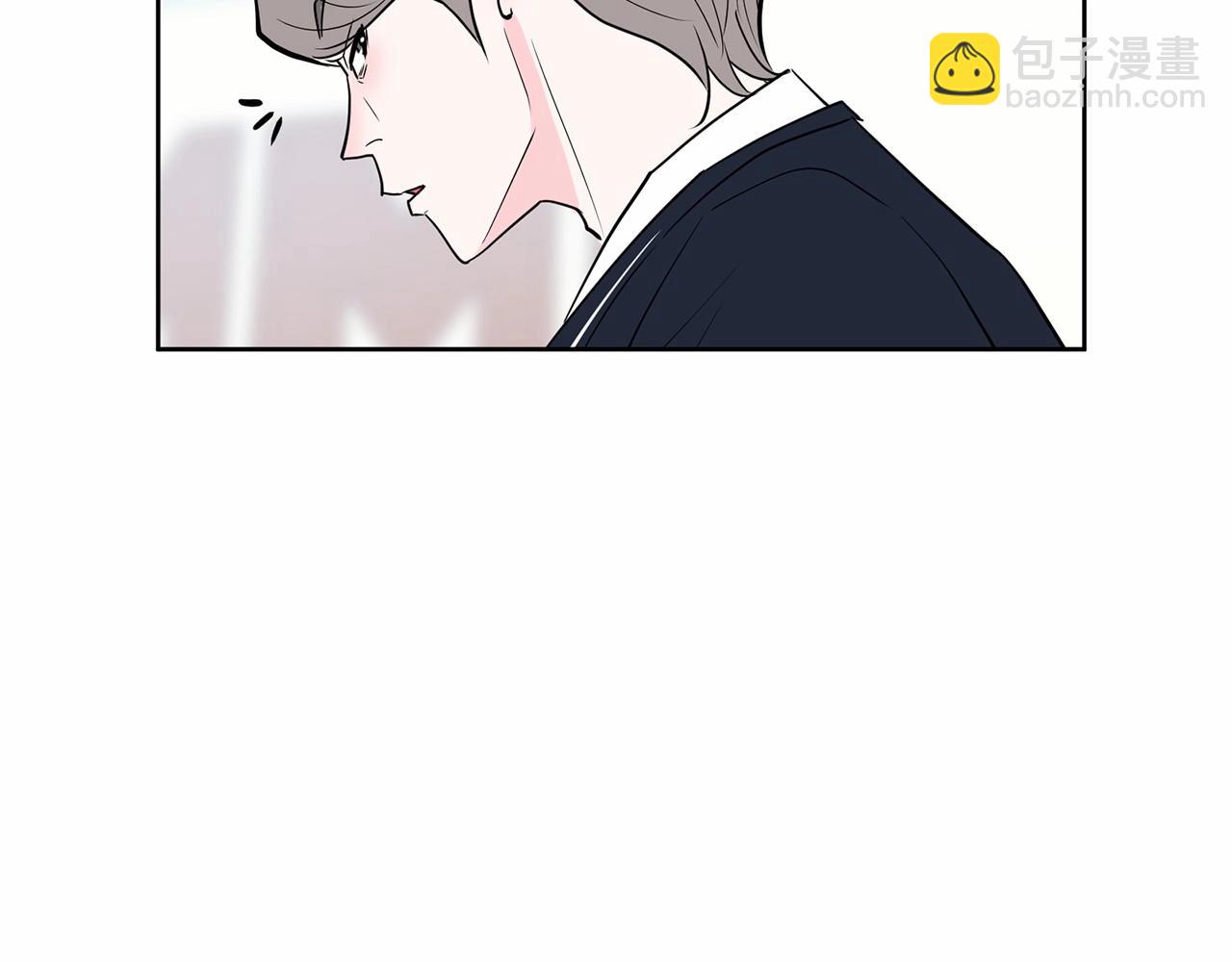 第39话 舆论骂声34