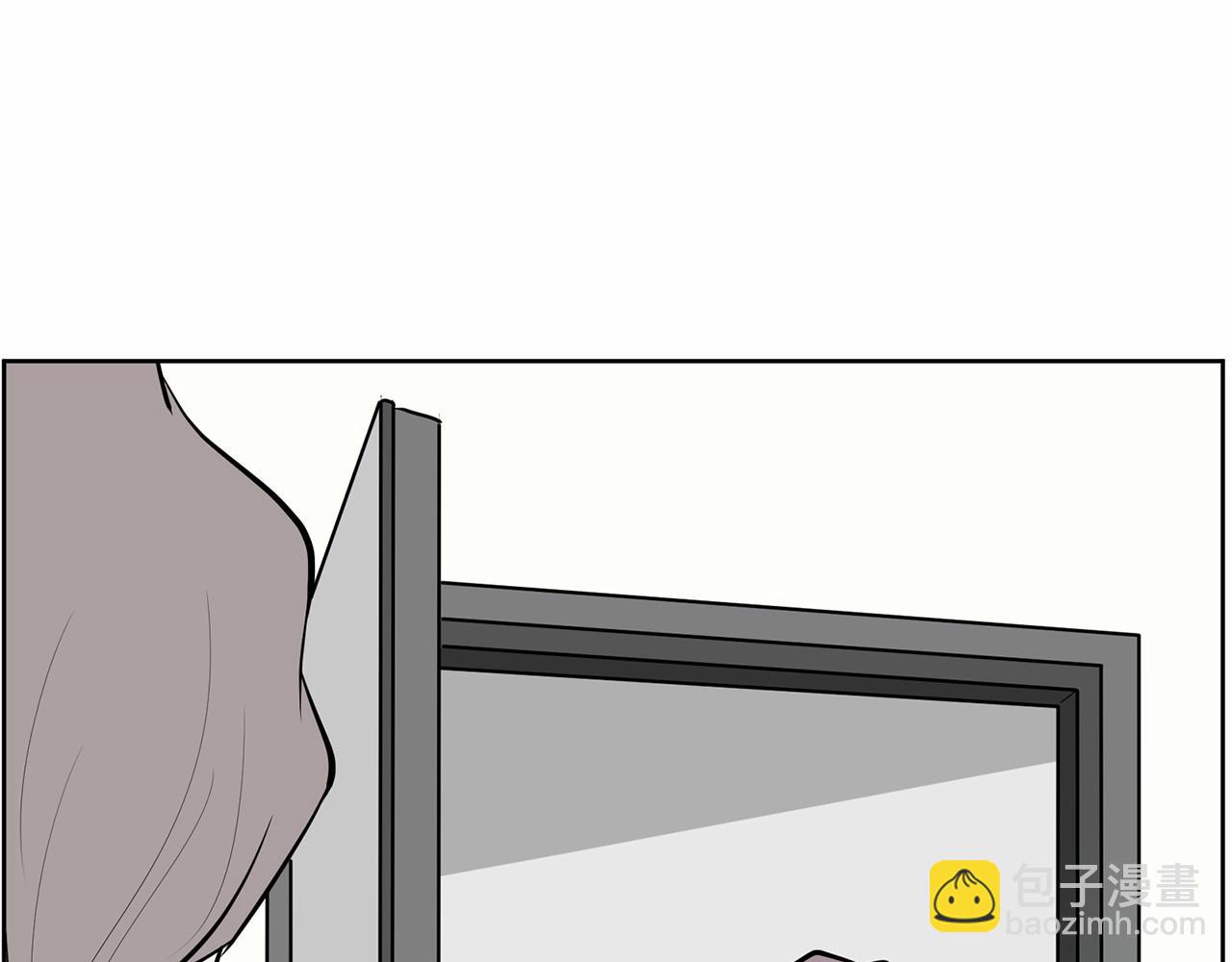 第39话 舆论骂声35