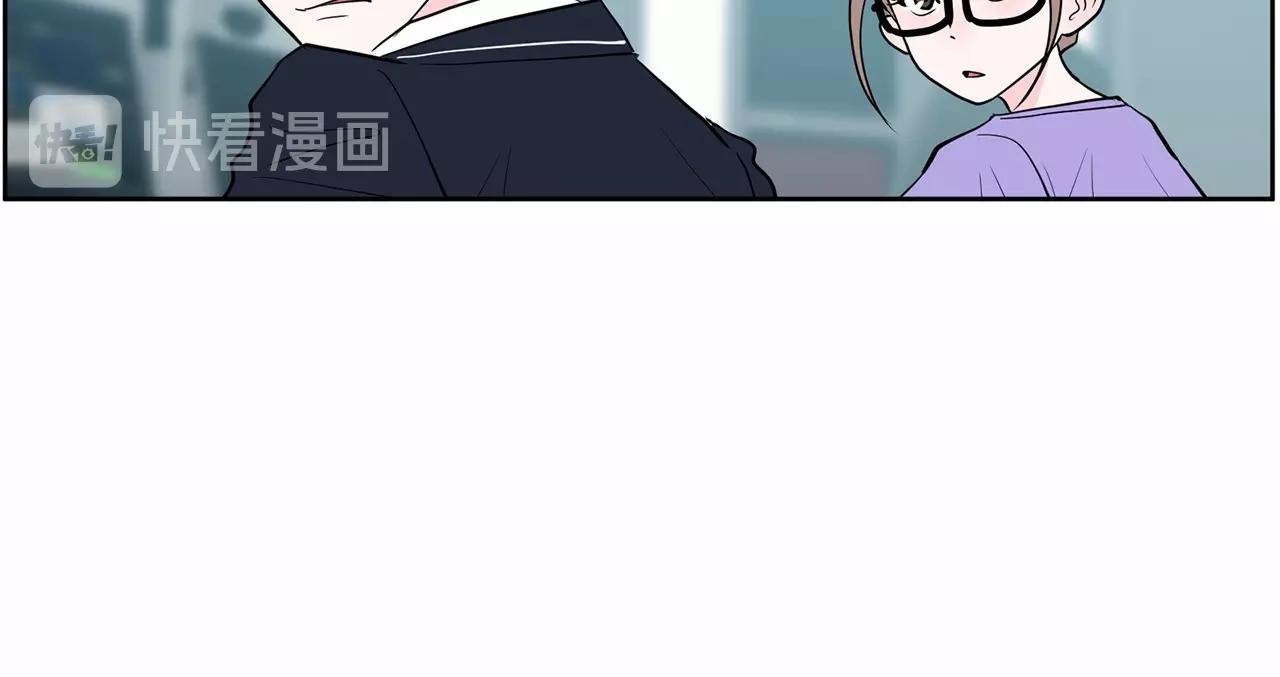 第39话 舆论骂声39