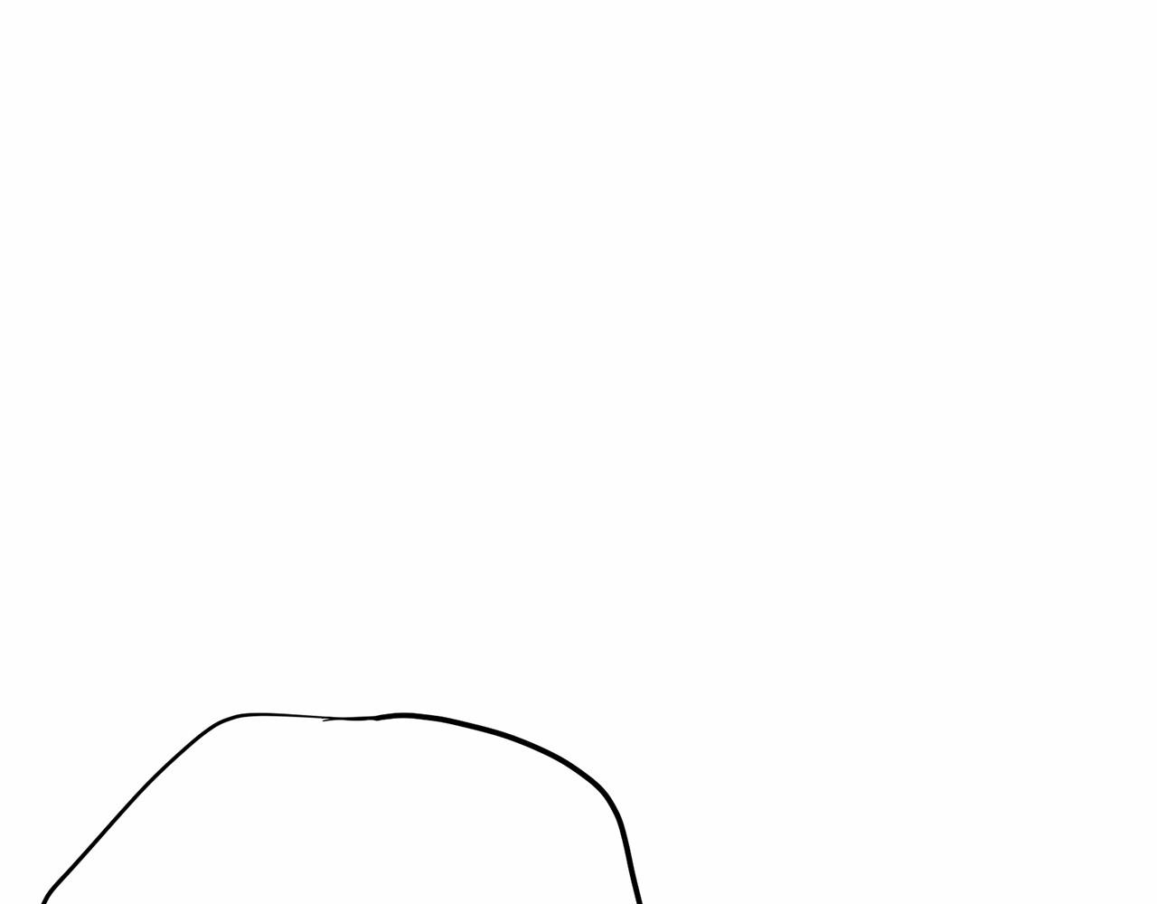 第39话 舆论骂声59