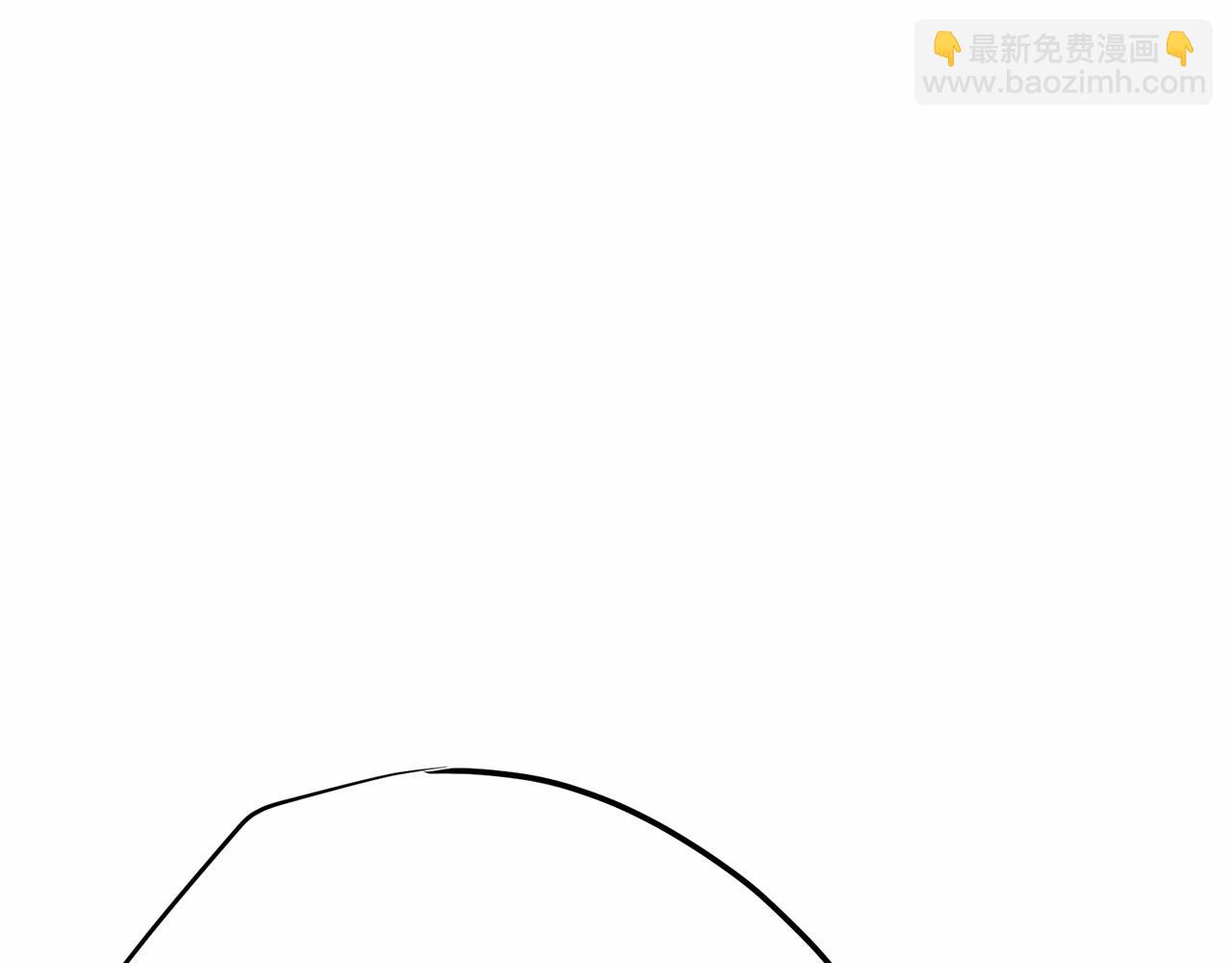 第39话 舆论骂声85